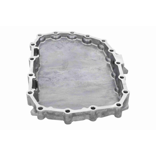 ACKOJA &Ouml;lwanne, Automatikgetriebe Original ACKOJA Qualit&auml;t A26-0257