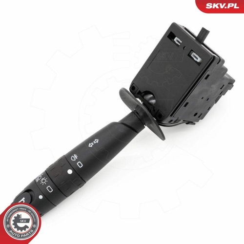 ESEN SKV Lenkstockschalter 38SKV580