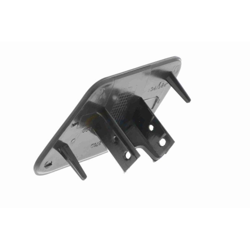 VEMO Blende, Stoßfänger Original VEMO Qualität V10-08-0449