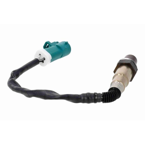 VEMO Lambdasonde Original VEMO Qualit&auml;t V25-76-0016