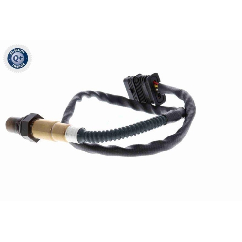 VEMO Lambdasonde Green Mobility Parts V20-76-0073