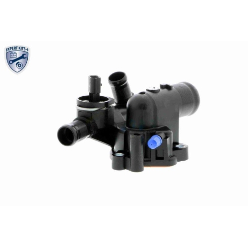 VEMO Thermostatgehäuse EXPERT KITS + V46-99-1389