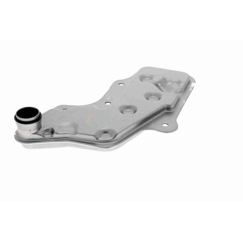 VAICO Hydraulikfilter, Automatikgetriebe Original VAICO Qualit&auml;t V32-0317