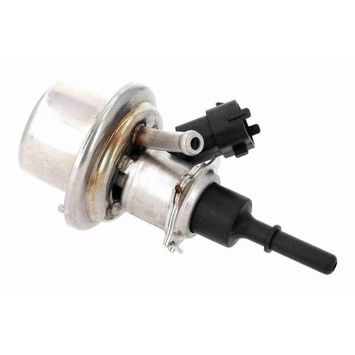 VEMO Dosiermodul, Harnstoffeinspritzung Original VEMO Qualität V20-68-0002