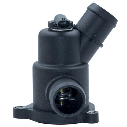 MOTORAD Thermostat, Kühlmittel