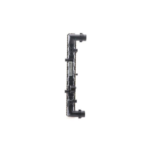 MAHLE K&uuml;hler, Motork&uuml;hlung BEHR *** PREMIUM LINE *** CR 454 000P
