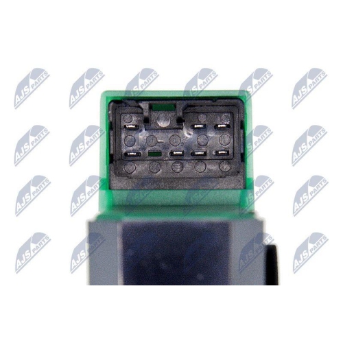 NTY Schalter, Fensterheber EWS-SU-003
