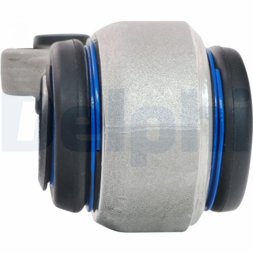DELPHI Lenker, Radaufh&auml;ngung TC7027