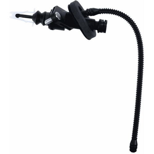 SACHS Geberzylinder, Kupplung 6284 654 015