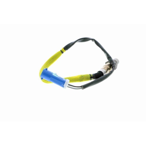 VEMO Lambdasonde Original VEMO Qualit&auml;t V25-76-0017