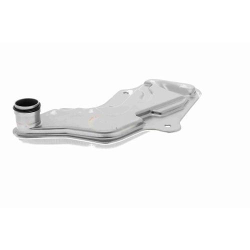 VAICO Hydraulikfilter, Automatikgetriebe Original VAICO Qualit&auml;t V38-0524