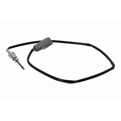 VEMO Sensor, Abgastemperatur Original VEMO Qualit&auml;t V25-72-0332