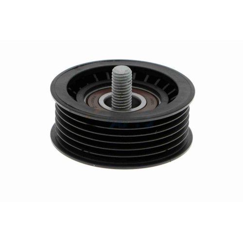 VAICO Umlenk-/Führungsrolle, Keilrippenriemen Original VAICO Qualität V24-0289