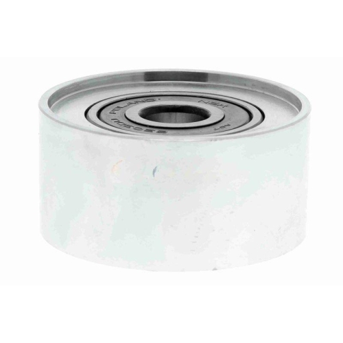 ACKOJA Umlenk-/F&uuml;hrungsrolle, Keilrippenriemen Original ACKOJA Qualit&auml;t