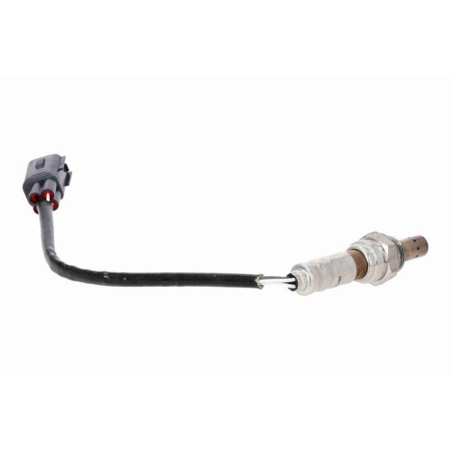 VEMO Lambdasonde Original VEMO Qualität