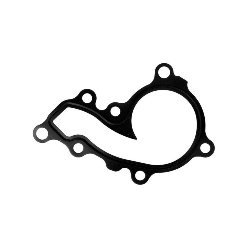 SKF Wasserpumpe, Motork&uuml;hlung VKPC 95914