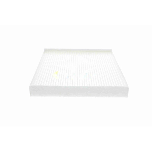 VEMO Filter, Innenraumluft Original VEMO Qualit&auml;t V25-30-1080