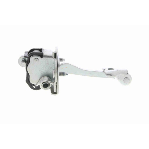 VAICO T&uuml;rfeststeller Original VAICO Qualit&auml;t V22-0681