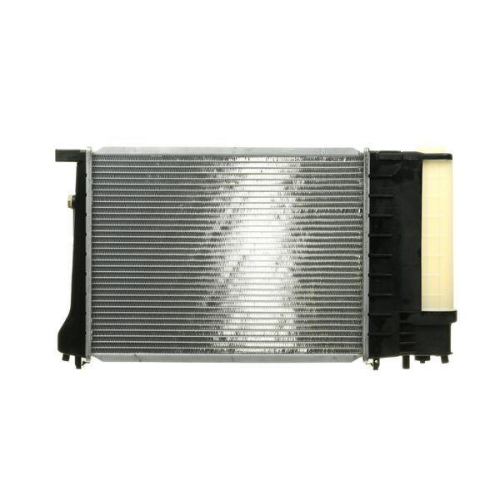 MAHLE K&uuml;hler, Motork&uuml;hlung BEHR *** PREMIUM LINE *** CR 495 000P