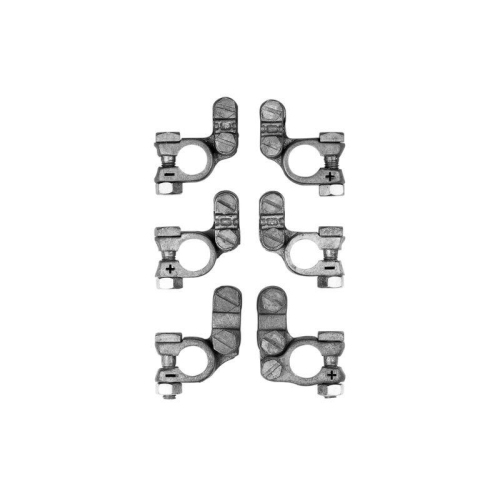 BOSCH Batteriepolklemme 1 901 315 100