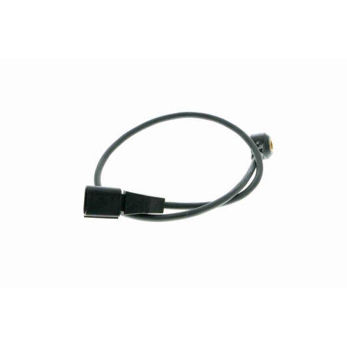 VEMO Klopfsensor Original VEMO Qualit&auml;t V10-72-1176