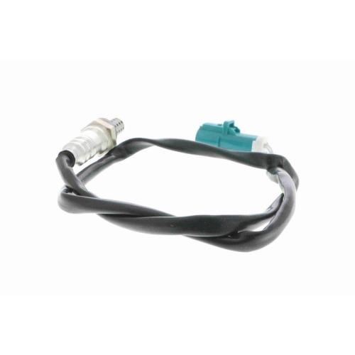 VEMO Lambdasonde Original VEMO Qualit&auml;t V25-76-0018