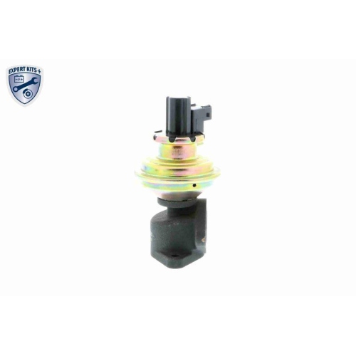 VEMO AGR-Ventil EXPERT KITS + V48-63-0001