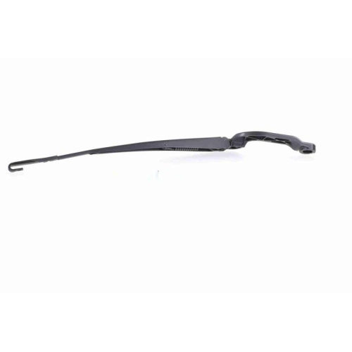 ACKOJA Wischarm, Scheibenreinigung Green Mobility Parts A26-0150