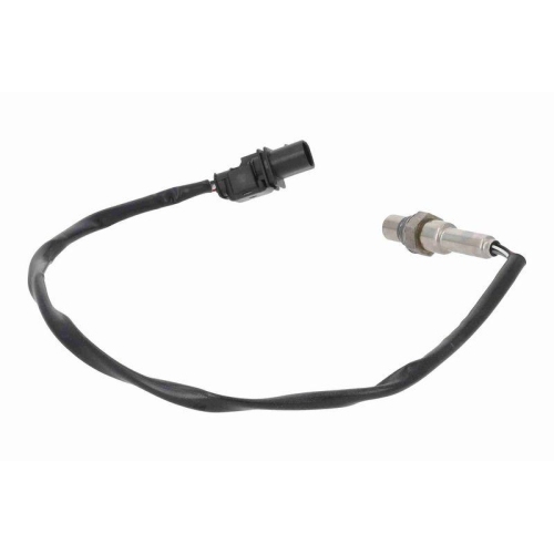 VEMO Lambdasonde Green Mobility Parts V25-76-0053