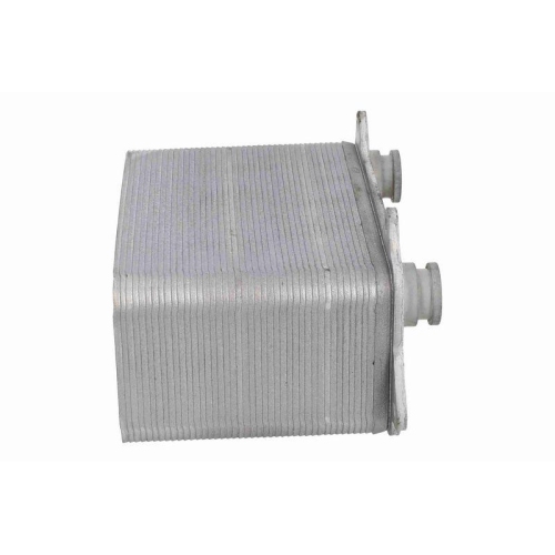 VEMO K&uuml;hler, Antriebsbatterie Green Mobility Parts V58-97-0002