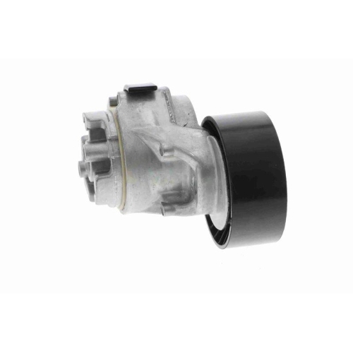 VAICO Spannarm, Keilrippenriemen Original VAICO Qualit&auml;t V24-0535