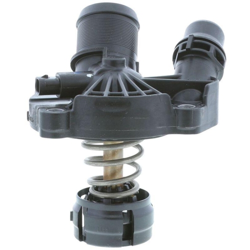 MOTORAD Thermostat, Kühlmittel