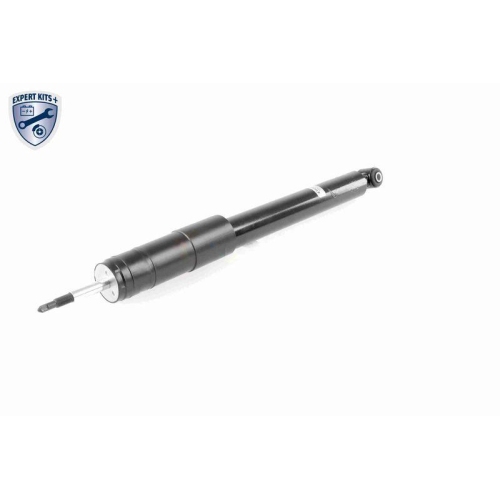 VAICO Stoßdämpfer EXPERT KITS + V30-4164