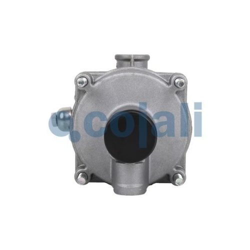 COJALI Relais, ALB 2220321