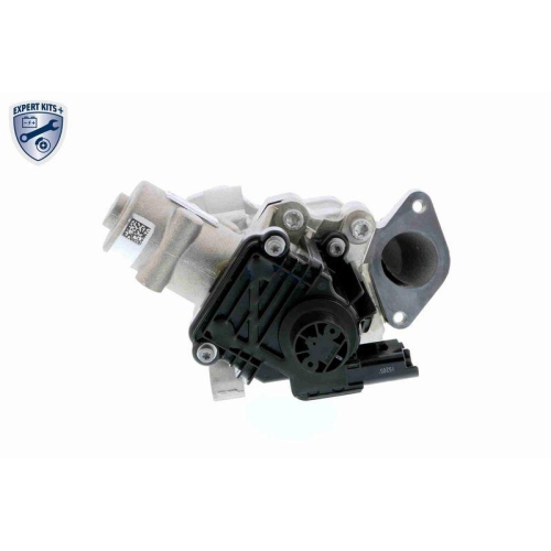 VEMO AGR-Ventil EXPERT KITS + V25-63-0015