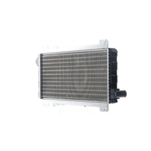 MAHLE K&uuml;hler, Motork&uuml;hlung BEHR CR 619 000S