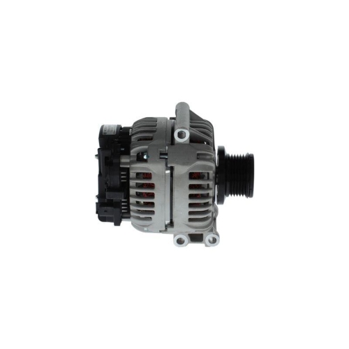 BOSCH Generator 1 986 A00 809