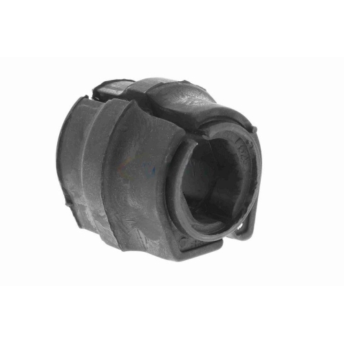 VAICO Lagerung, Stabilisator Green Mobility Parts V42-0500