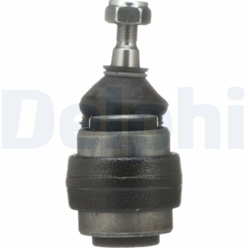 DELPHI Lenker, Radaufh&auml;ngung TC389