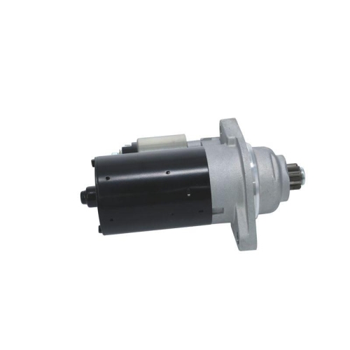 BOSCH Starter 1 986 S00 783