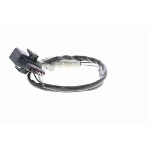 VEMO Lambdasonde Original VEMO Qualit&auml;t V25-76-0019