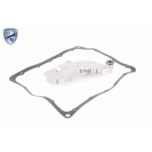 VAICO Hydraulikfiltersatz, Automatikgetriebe EXPERT KITS + V38-0529