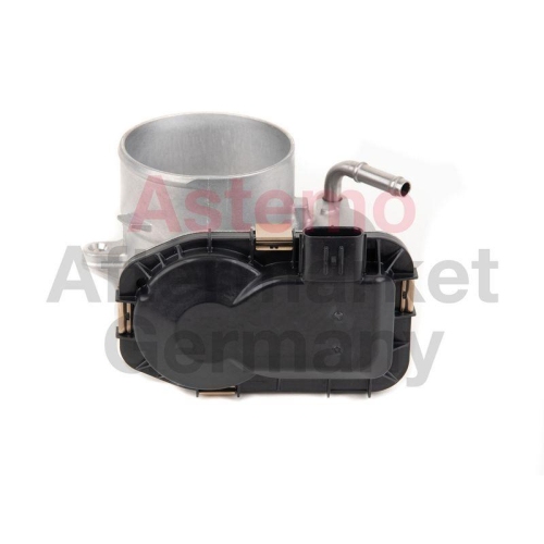 ASTEMO-HITACHI Drosselklappenstutzen 2508533