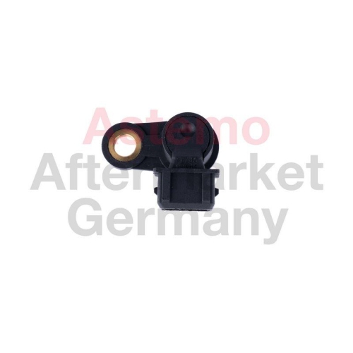 ASTEMO-HITACHI Sensor, Nockenwellenposition 2501857