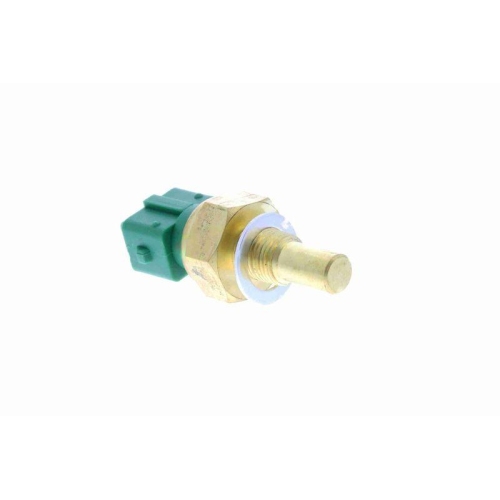 VEMO Sensor, K&uuml;hlmitteltemperatur Original VEMO Qualit&auml;t V25-72-0044