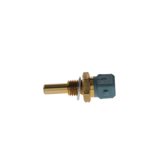 BOSCH Sensor, Kühlmitteltemperatur 0 280 130 107