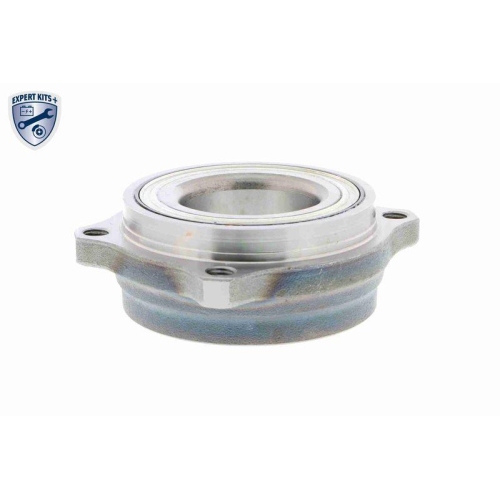 VAICO Radlagersatz EXPERT KITS + V30-9991