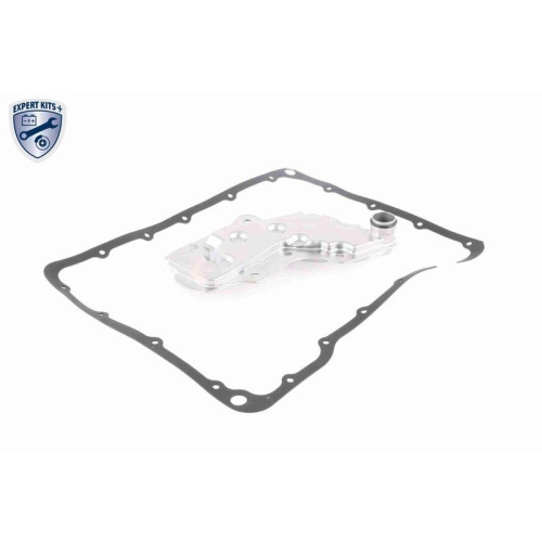 VAICO Hydraulikfiltersatz, Automatikgetriebe EXPERT KITS + V38-0531