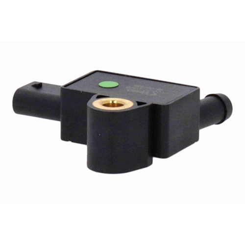 VEMO Sensor, Abgasdruck Green Mobility Parts V30-72-0346