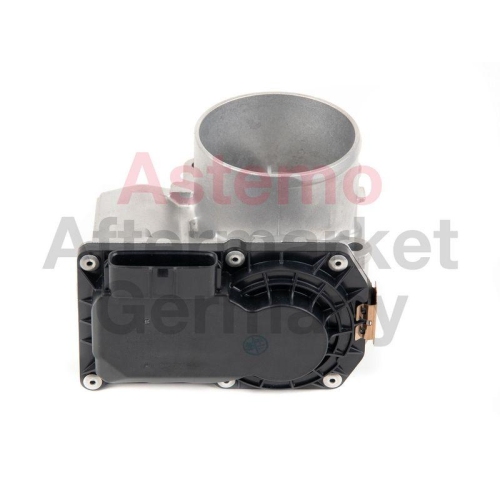 ASTEMO-HITACHI Drosselklappenstutzen 2508534